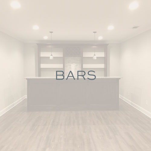 BB-Bars-1