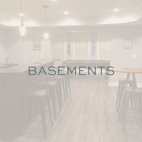 BB-Basement-1