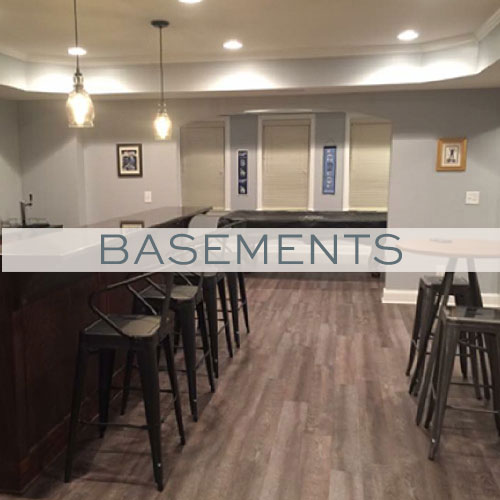 BB-Basement-2