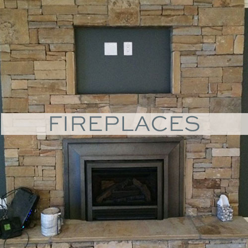 BB-Fireplaces-1