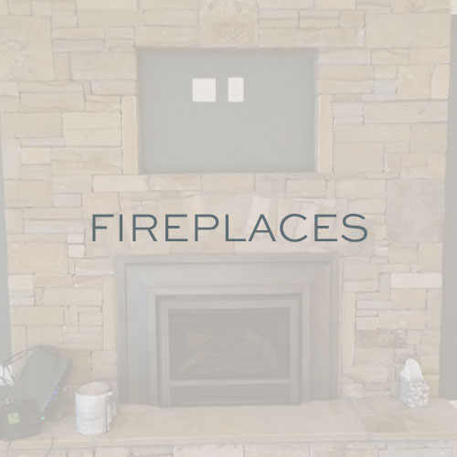 BB-Fireplaces-2