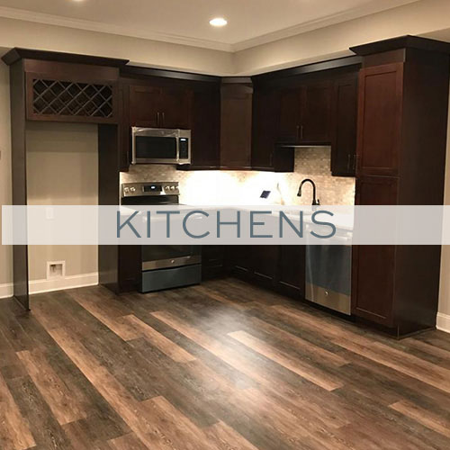 BB-Kitchens-1