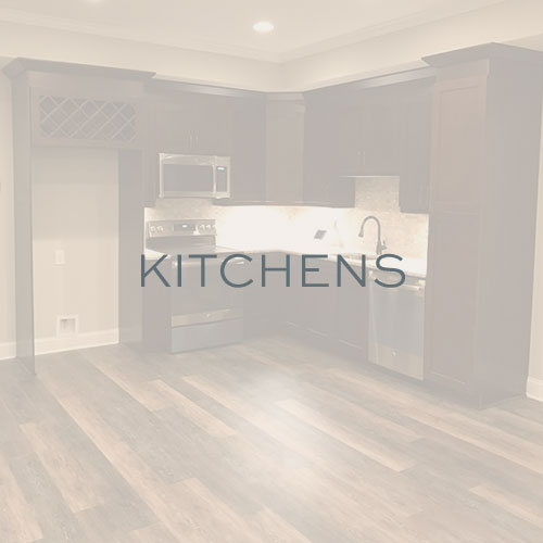 BB-Kitchens-2