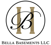 Bella_Basements-LOGO-2024