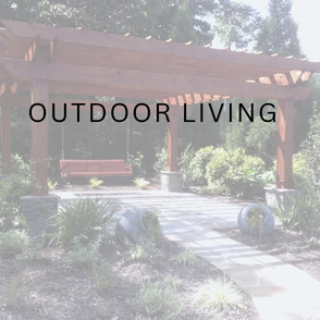 OUTDOOR LIVING HOVER